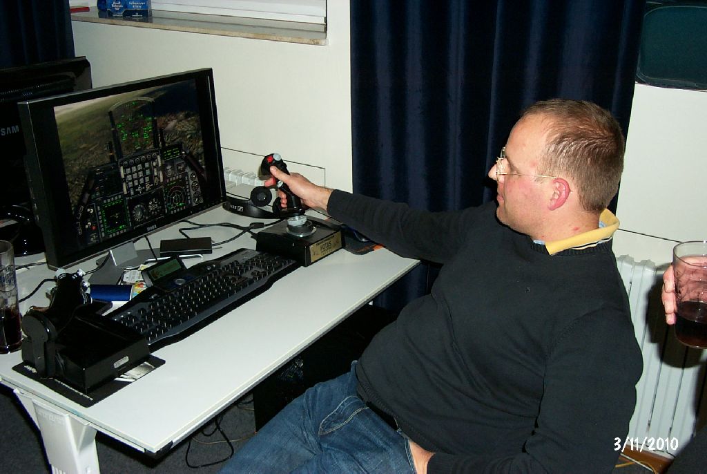 Buchenau 2010 (13).jpg